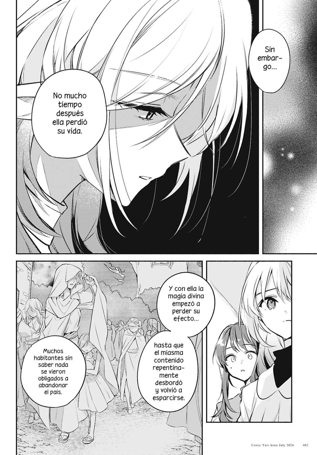 Chapter 18 - Page 7