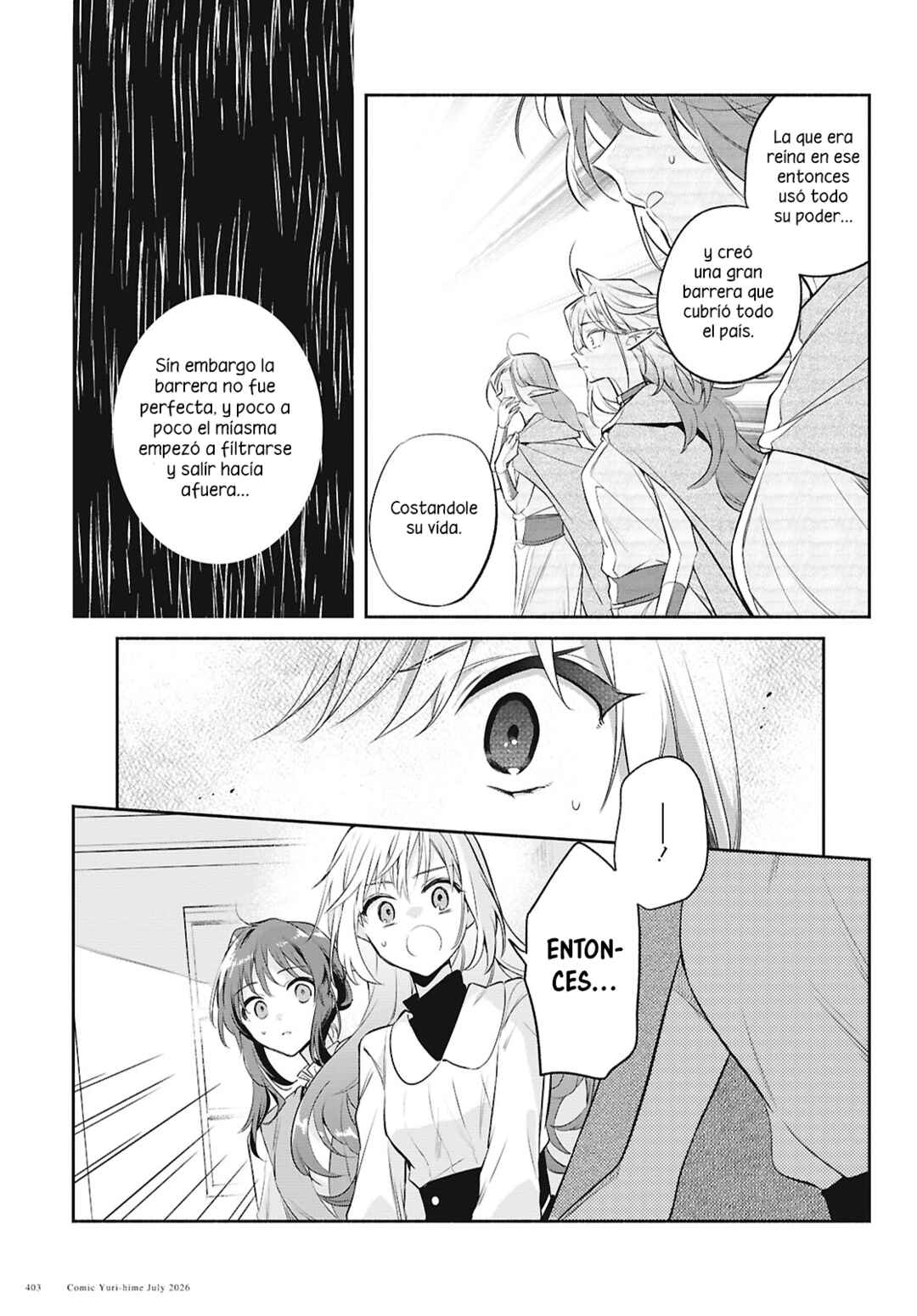 Chapter 18 - Page 8