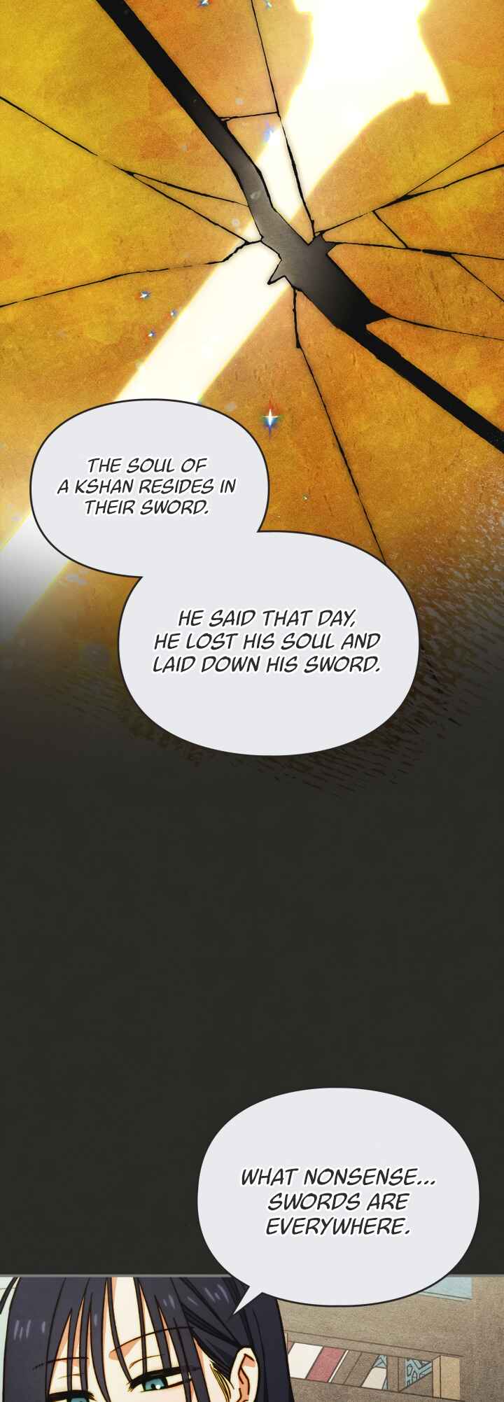 Chapter 13 - Page 16