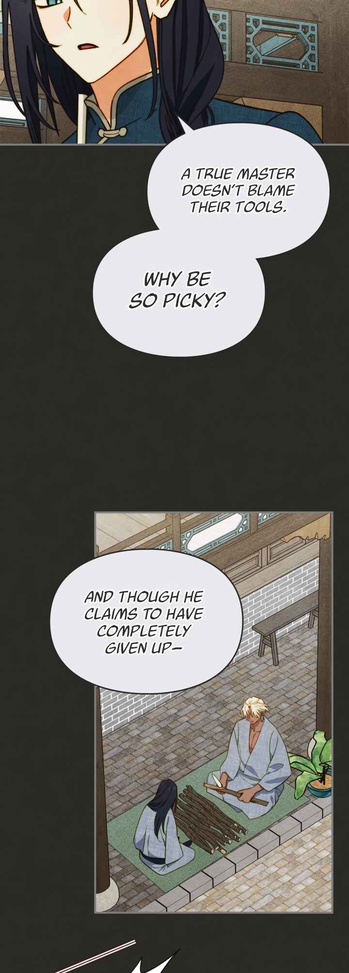 Chapter 13 - Page 17