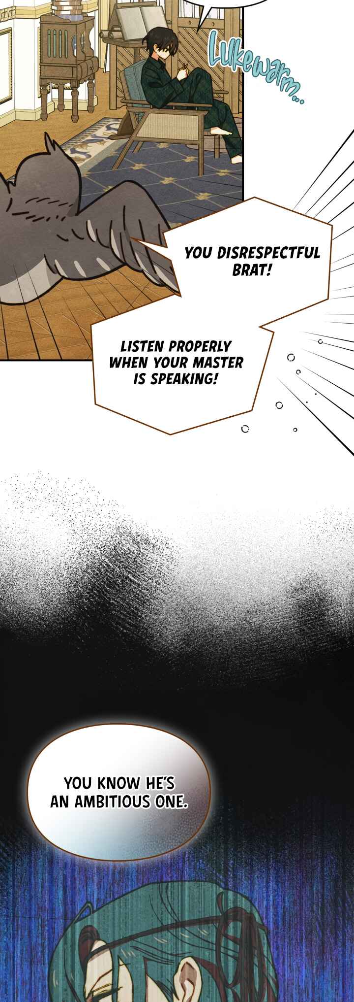 Chapter 13 - Page 3
