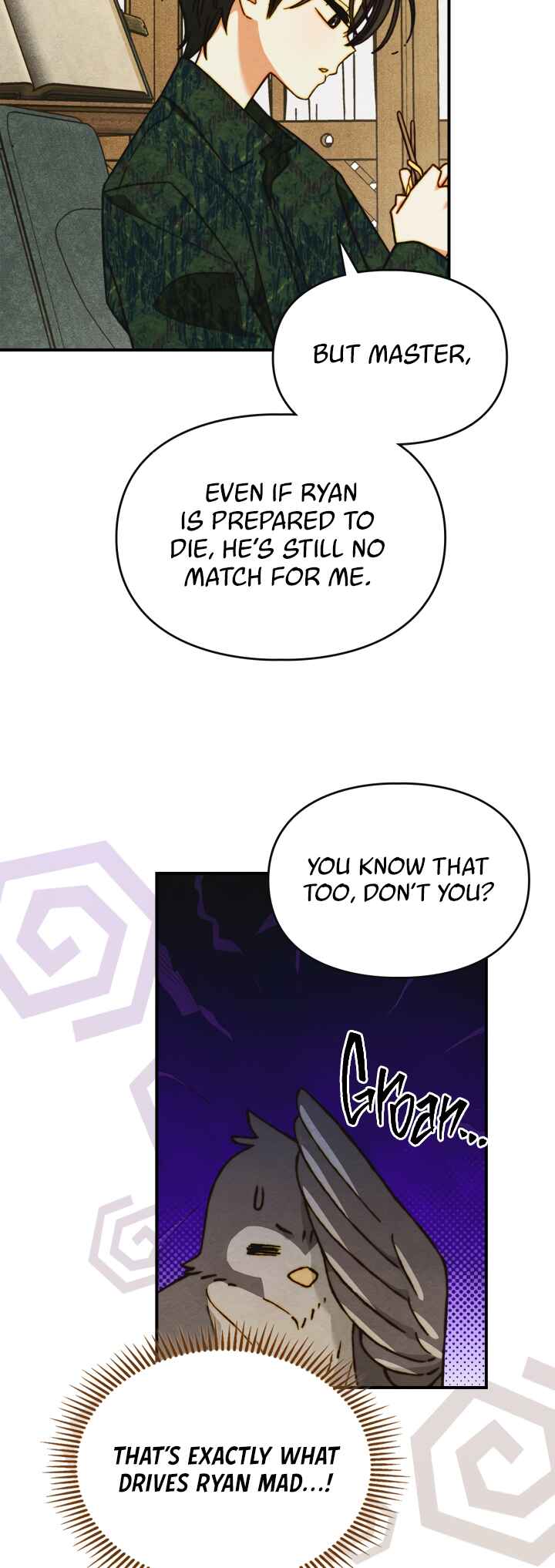 Chapter 13 - Page 5