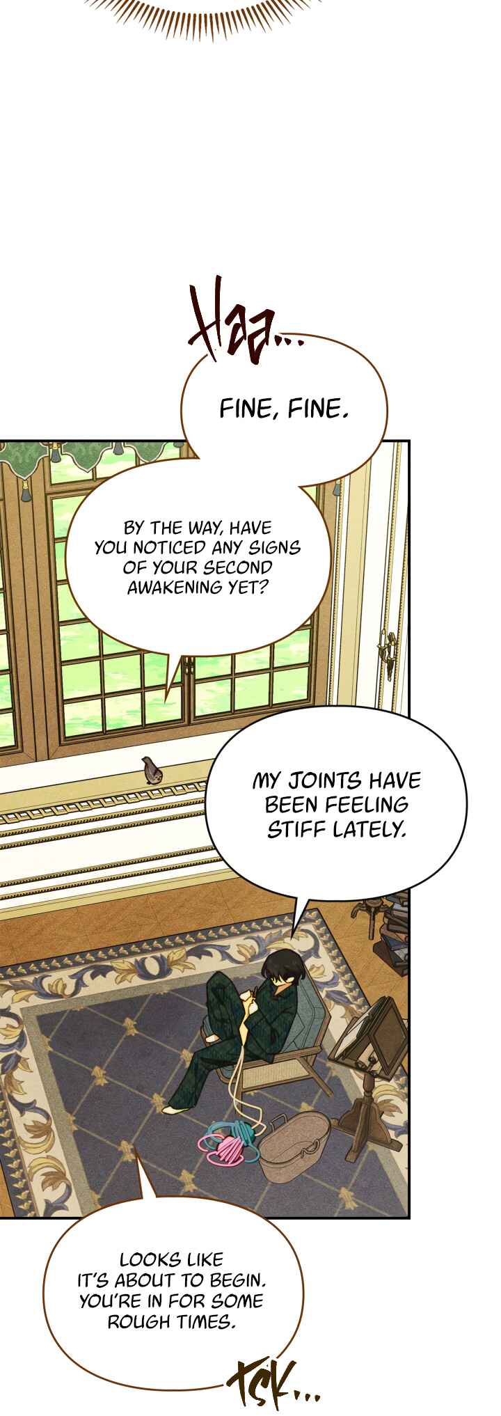 Chapter 13 - Page 6
