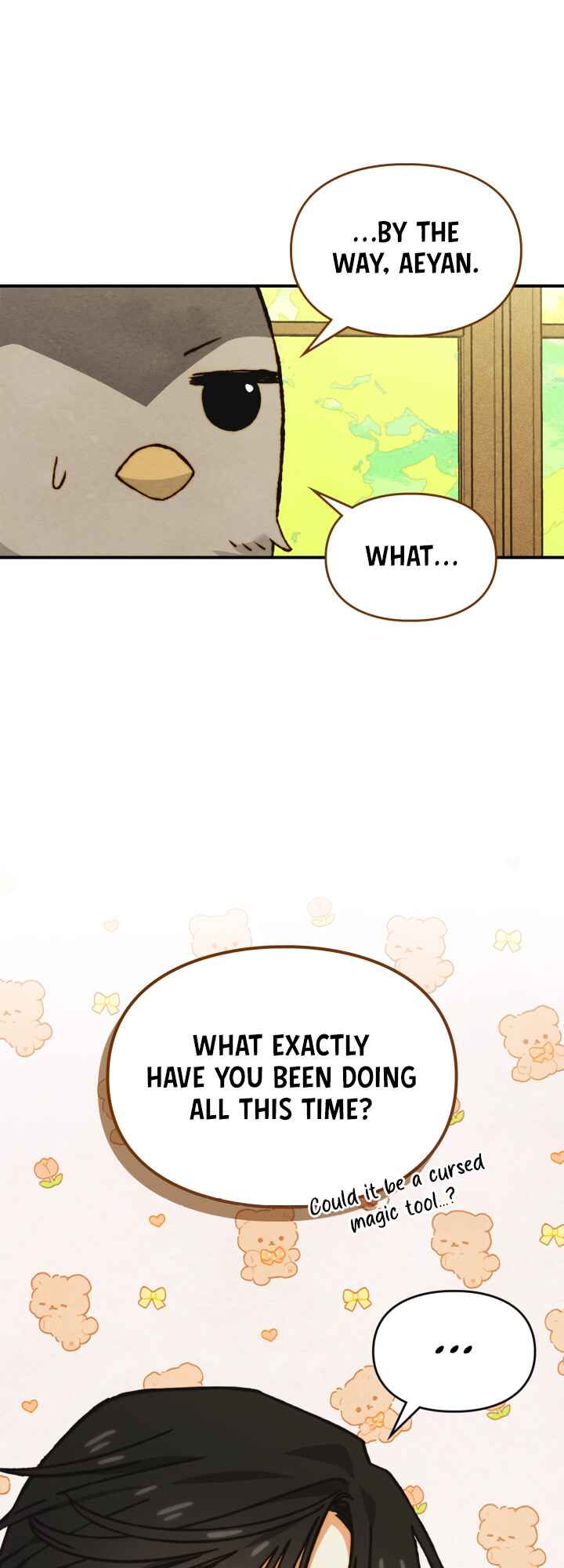Chapter 13 - Page 7
