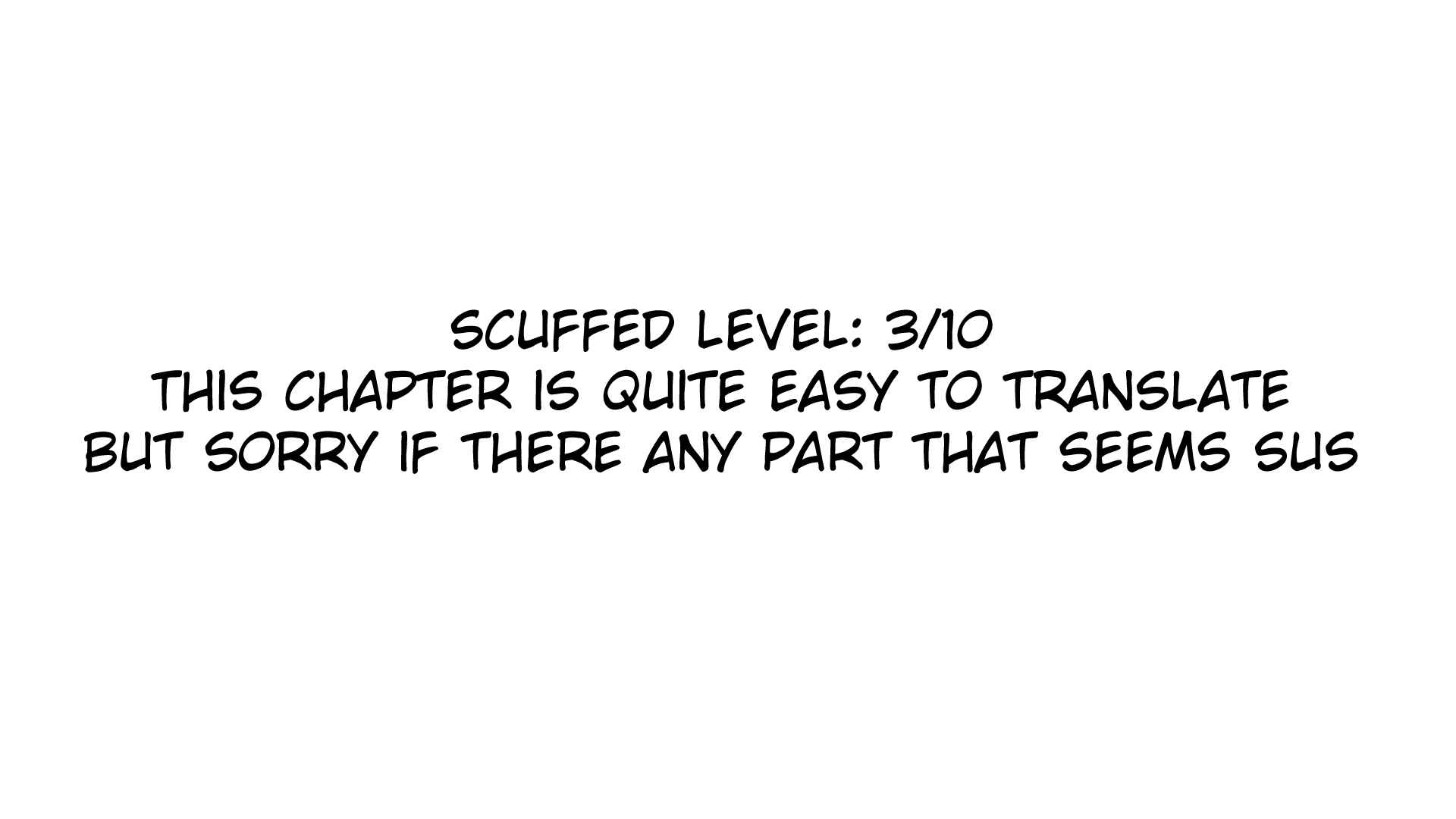 Chapter 66 - Page 1
