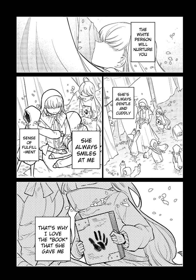 Chapter 66 - Page 10
