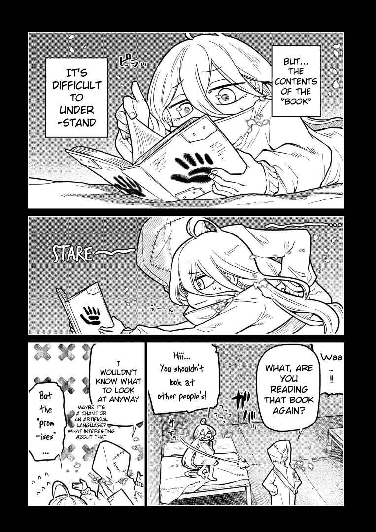 Chapter 66 - Page 11