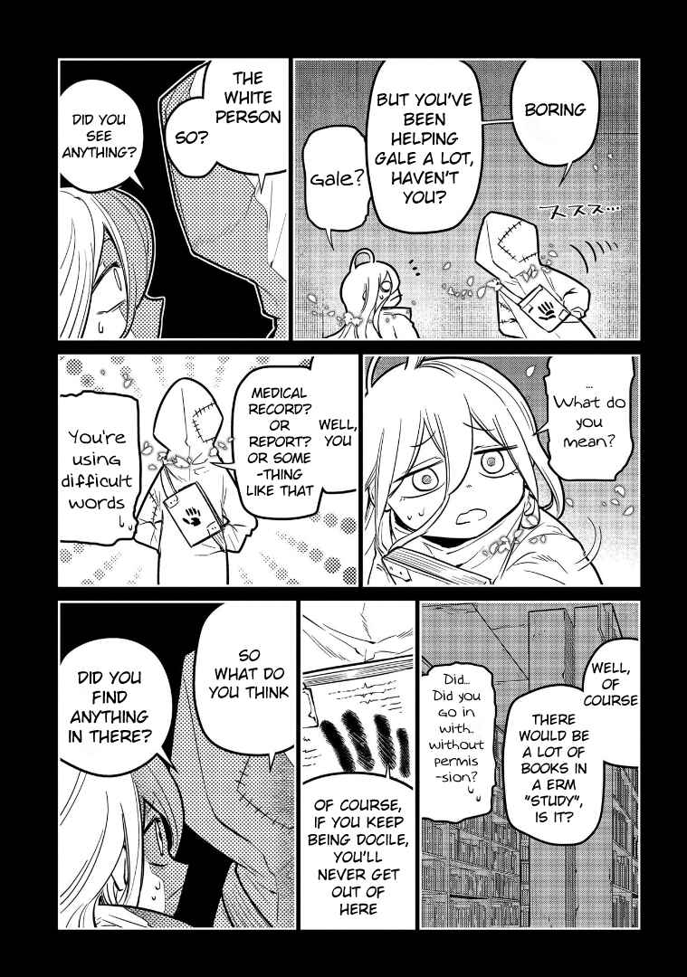 Chapter 66 - Page 12