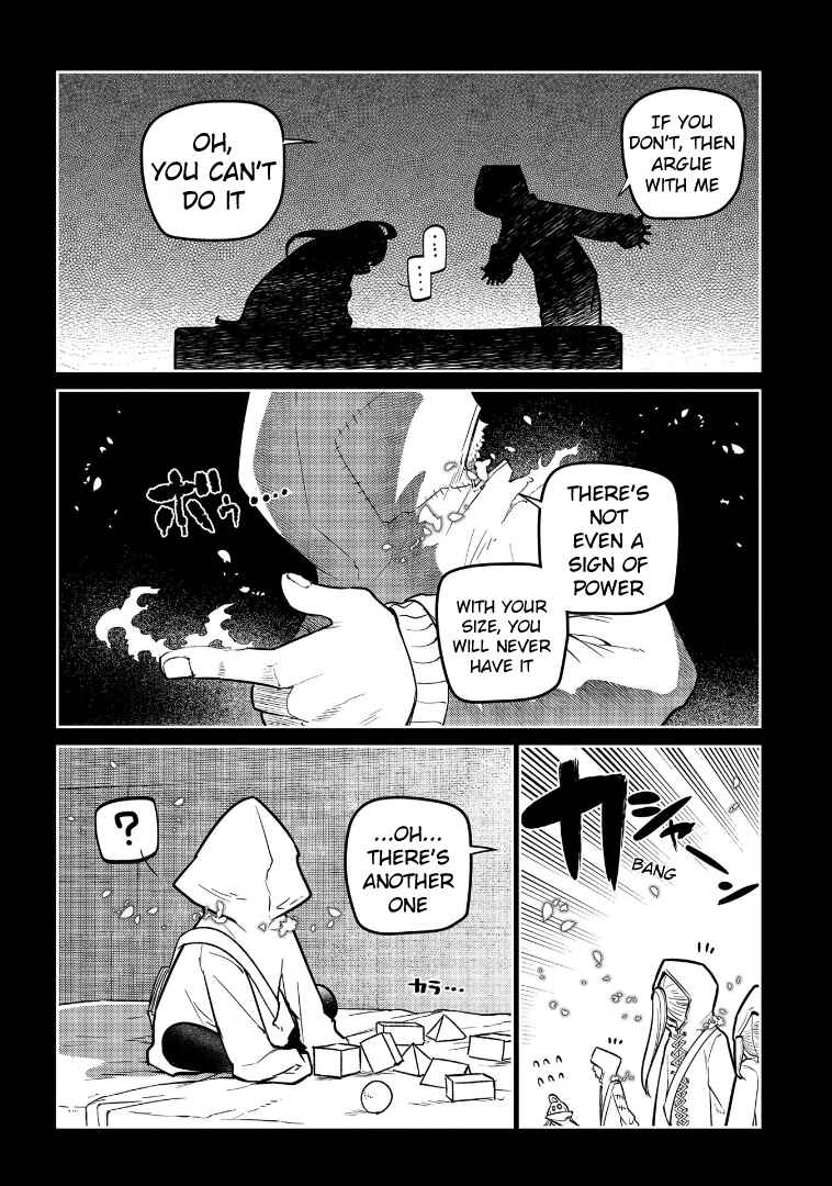Chapter 66 - Page 15