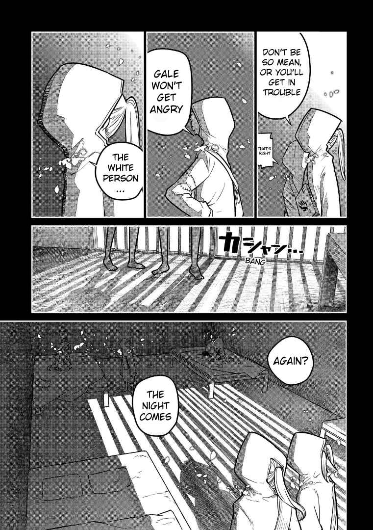 Chapter 66 - Page 16