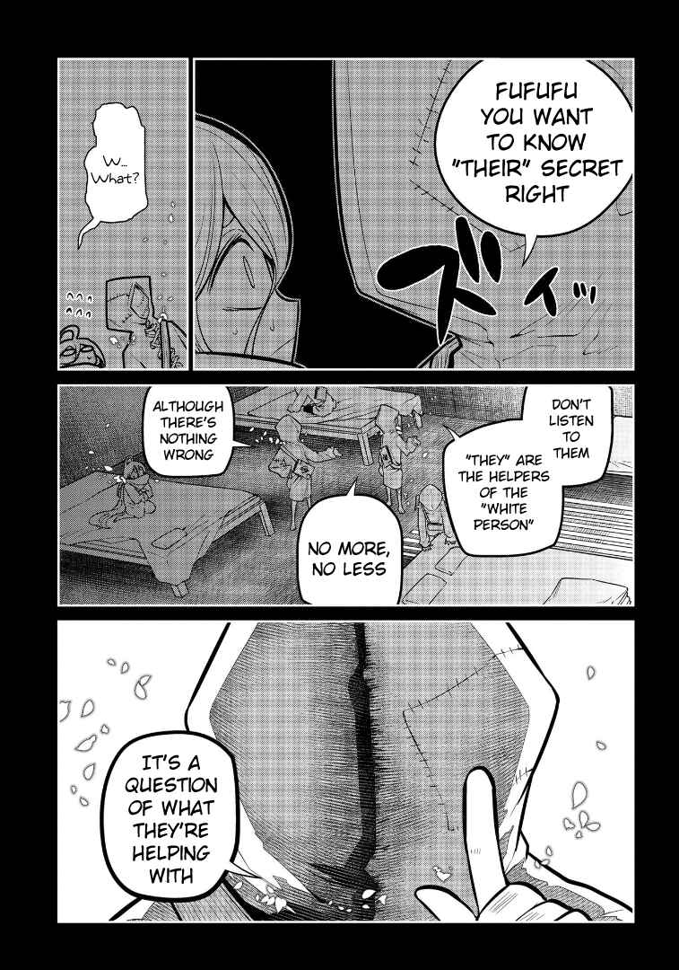 Chapter 66 - Page 20
