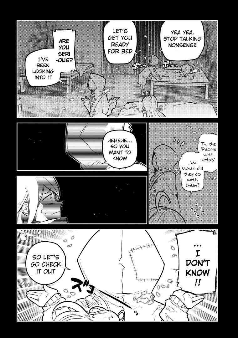 Chapter 66 - Page 23