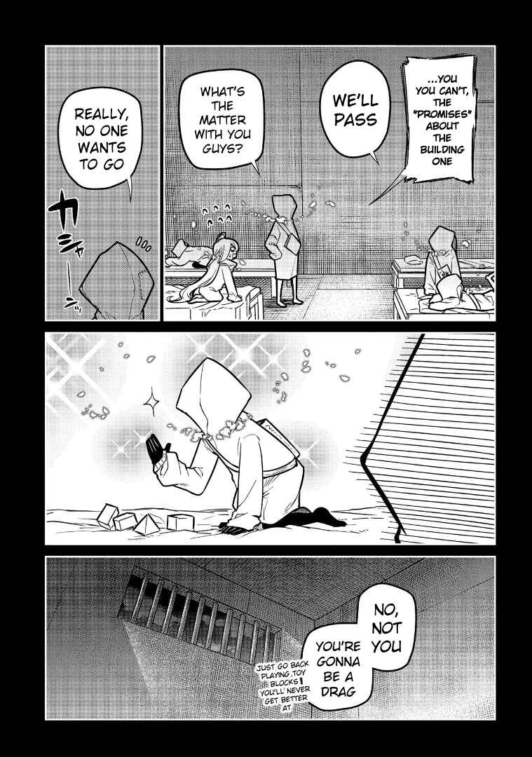 Chapter 66 - Page 24