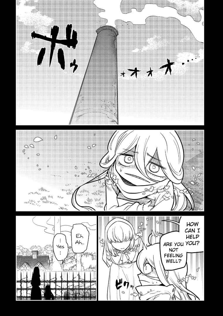 Chapter 66 - Page 25