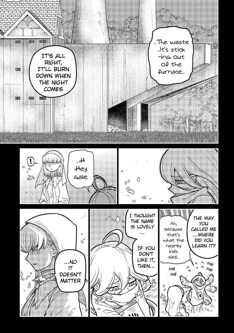 Chapter 66 - Page 26