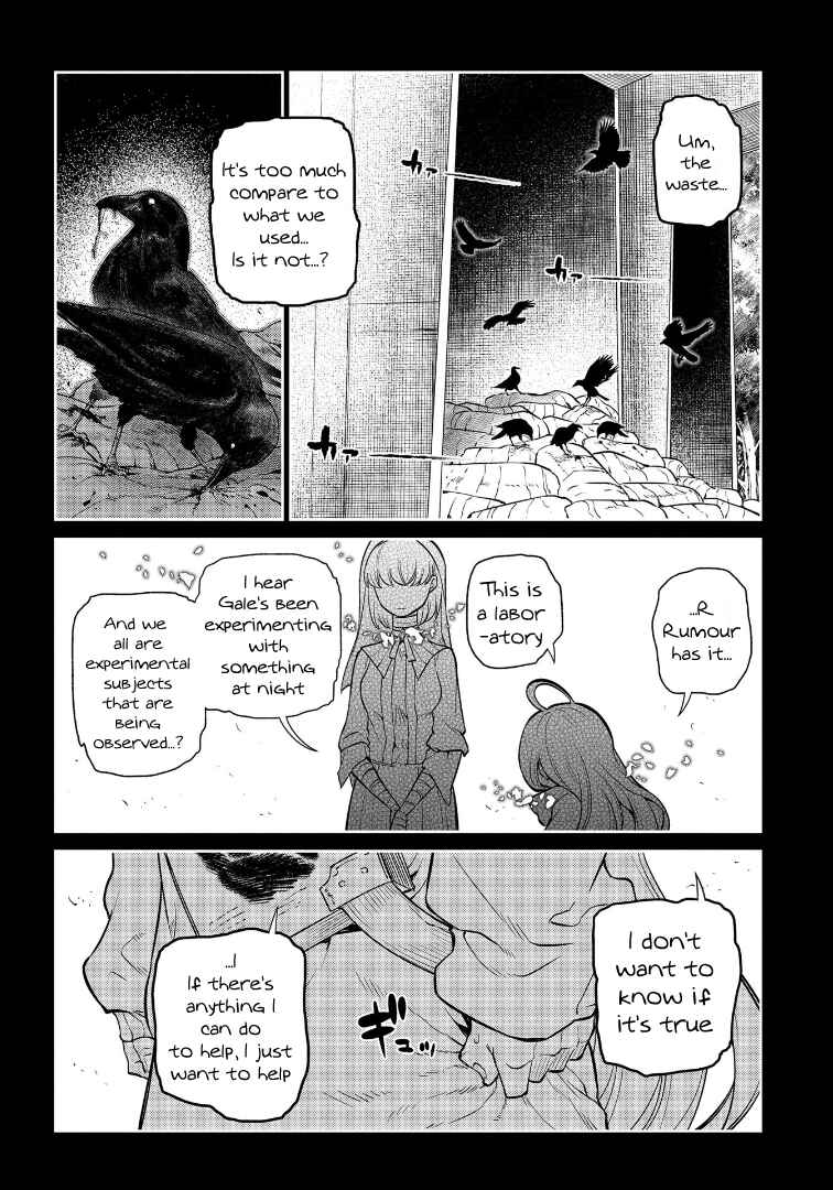 Chapter 66 - Page 27