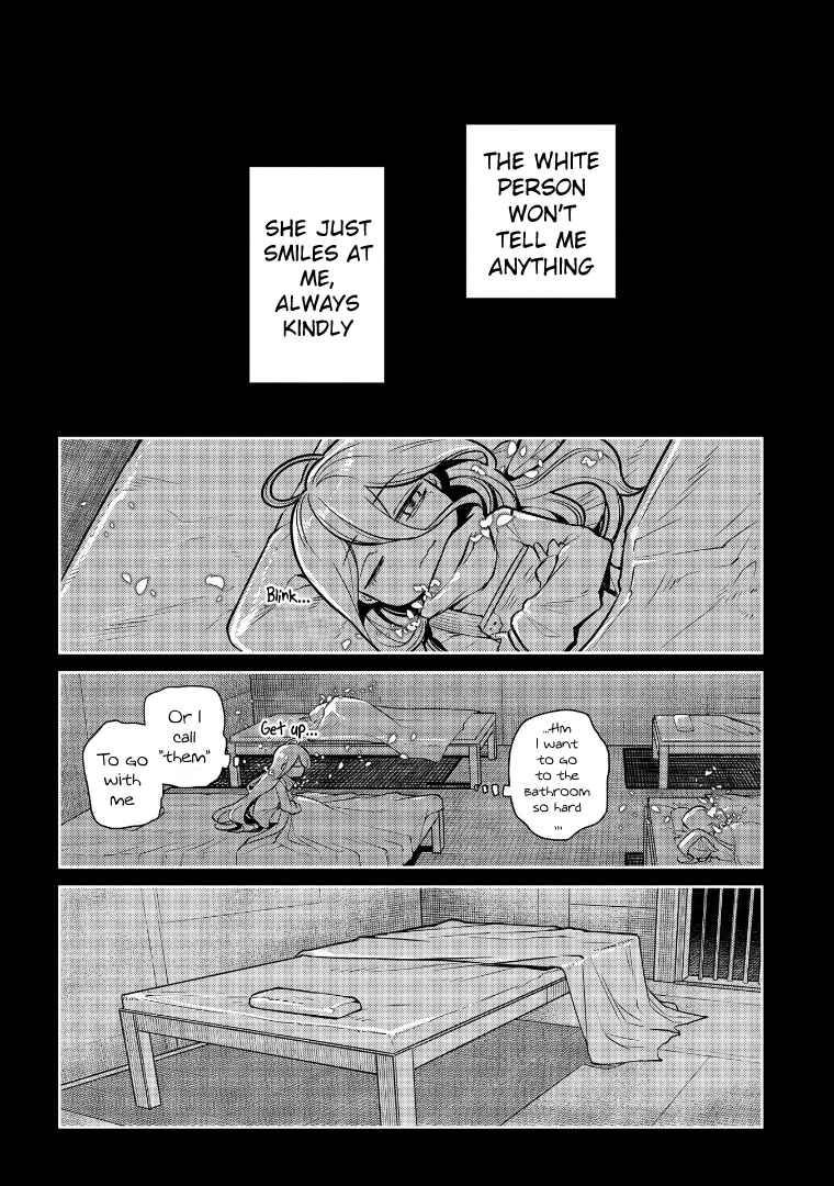 Chapter 66 - Page 29