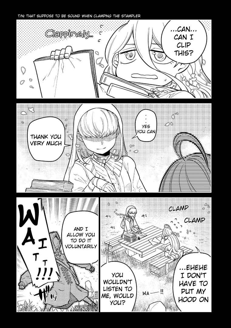Chapter 66 - Page 5