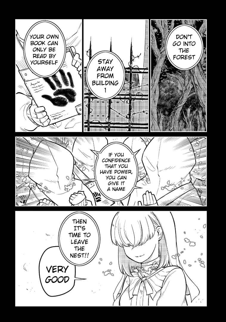 Chapter 66 - Page 7