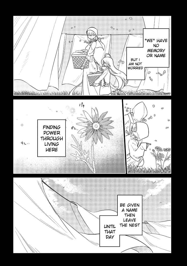 Chapter 66 - Page 9