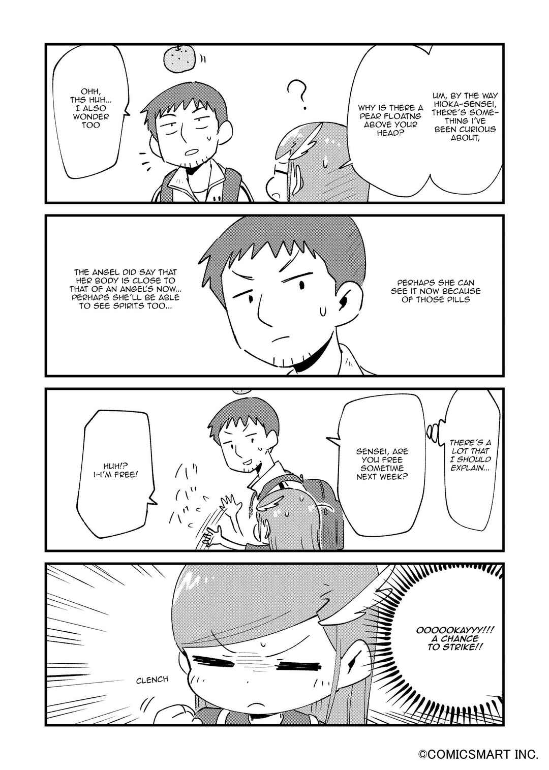Chapter 62 - Page 2