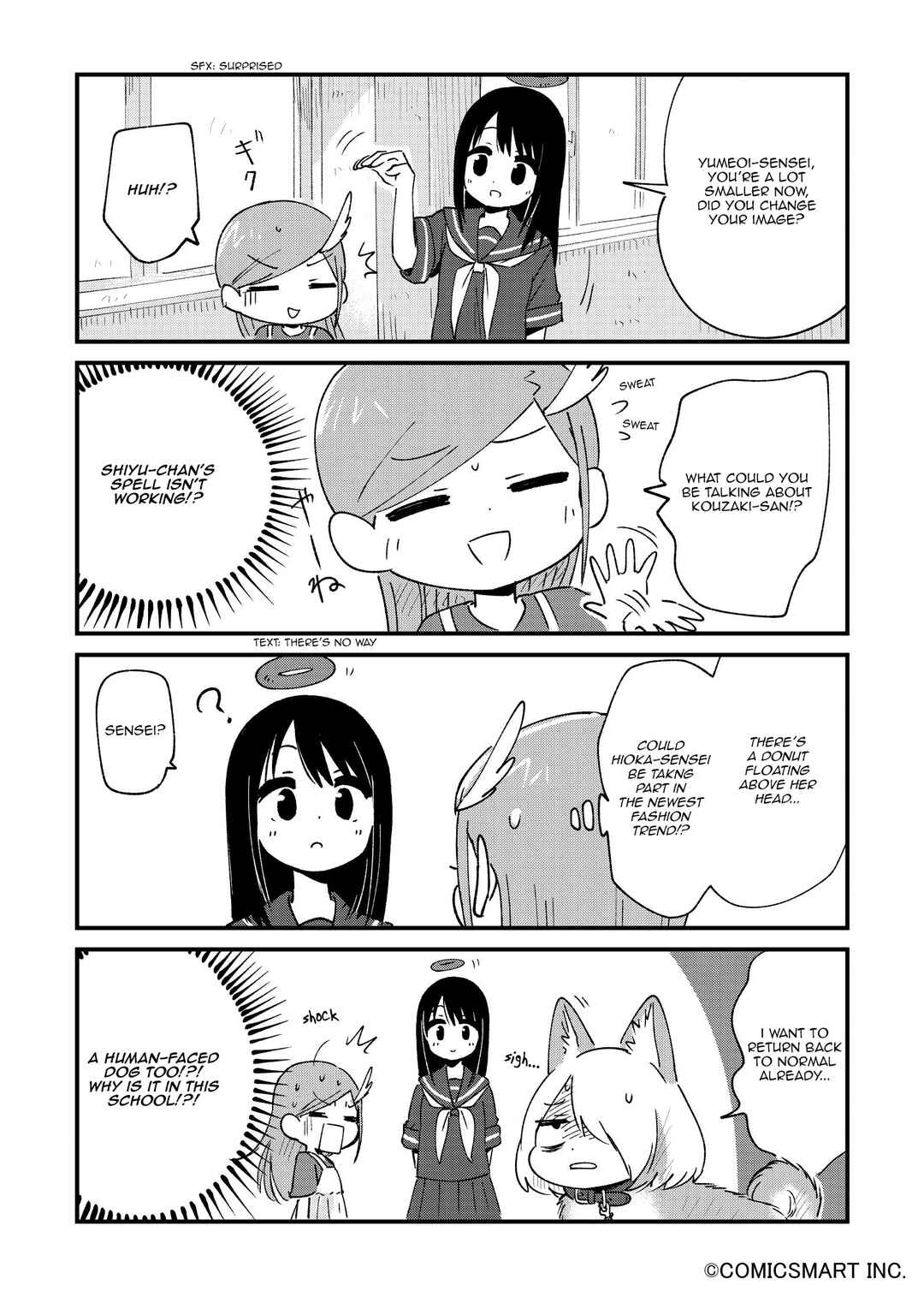 Chapter 62 - Page 4
