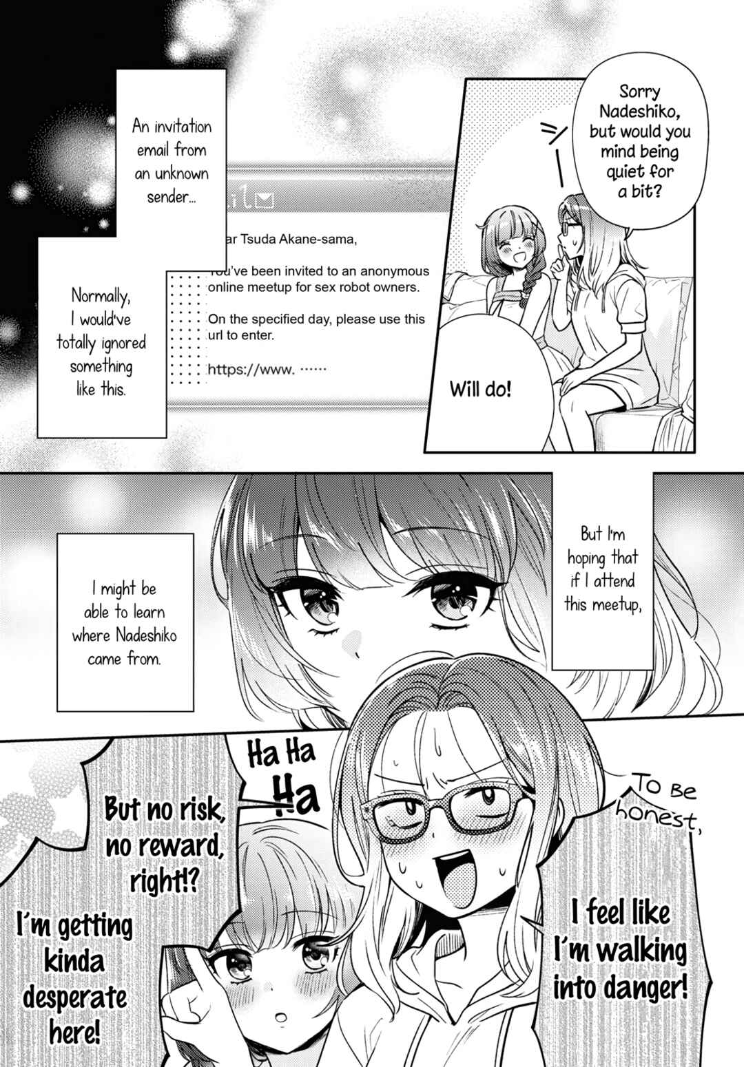 Chapter 6 - Page 3