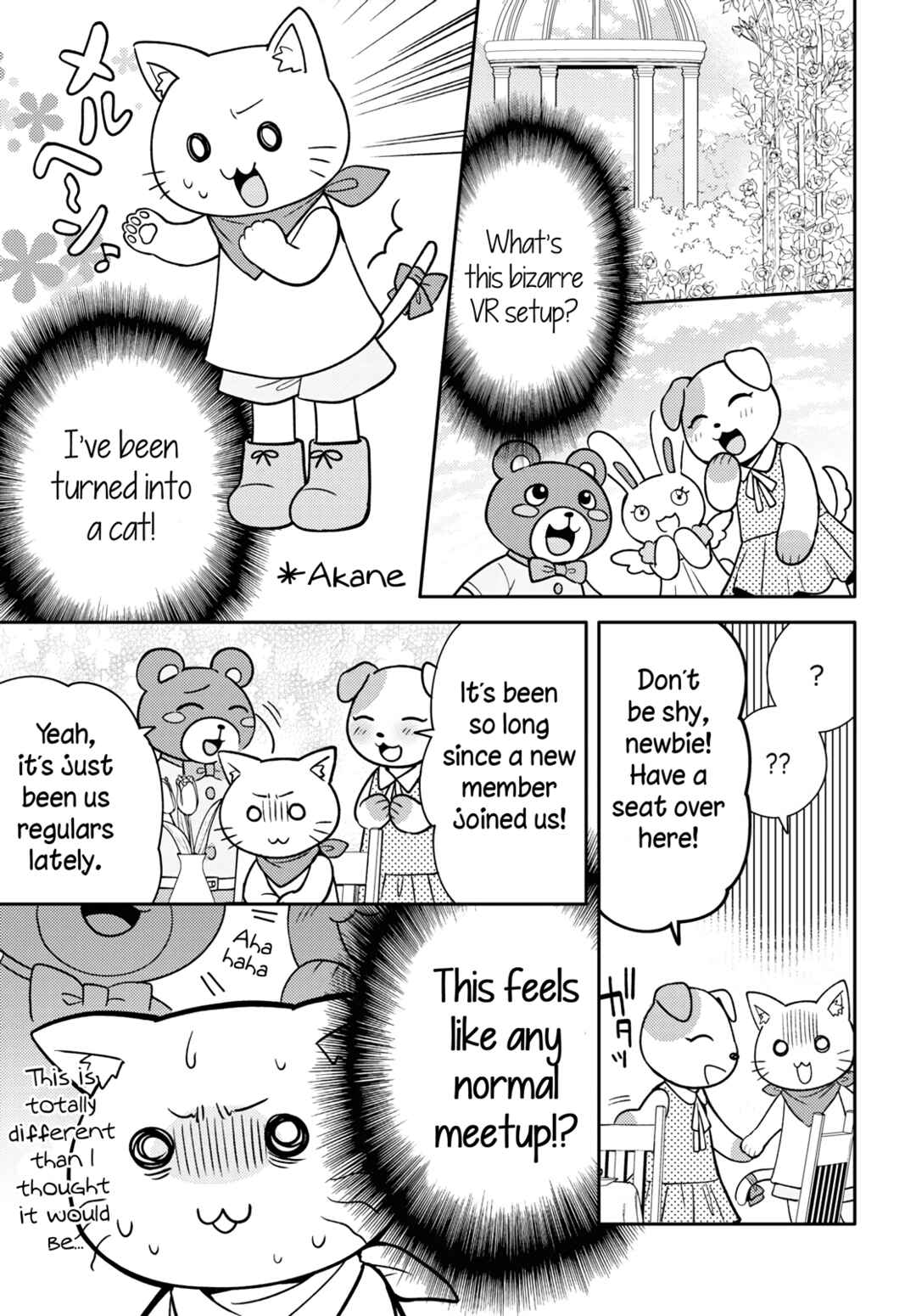 Chapter 6 - Page 5