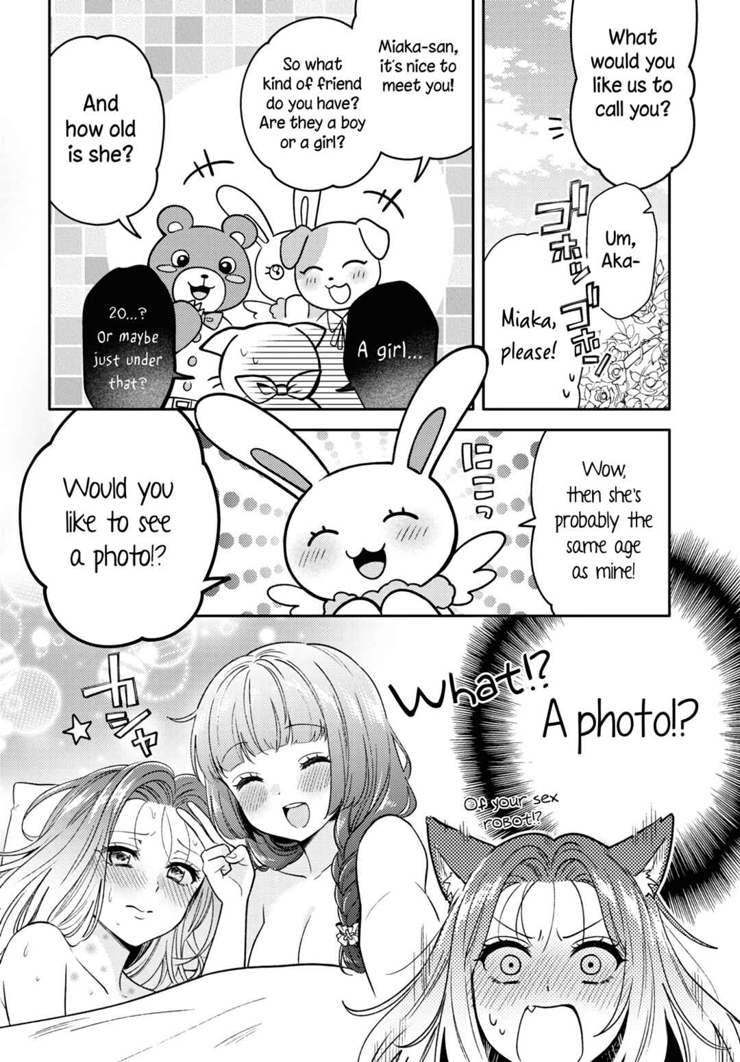 Chapter 6 - Page 6