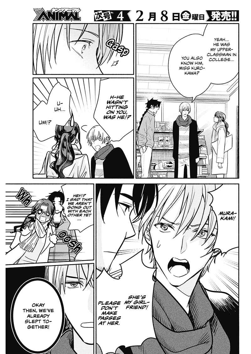 Chapter 20 - Page 4
