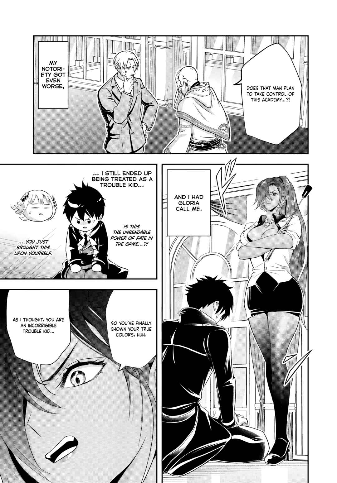 Chapter 13.2 - Page 11