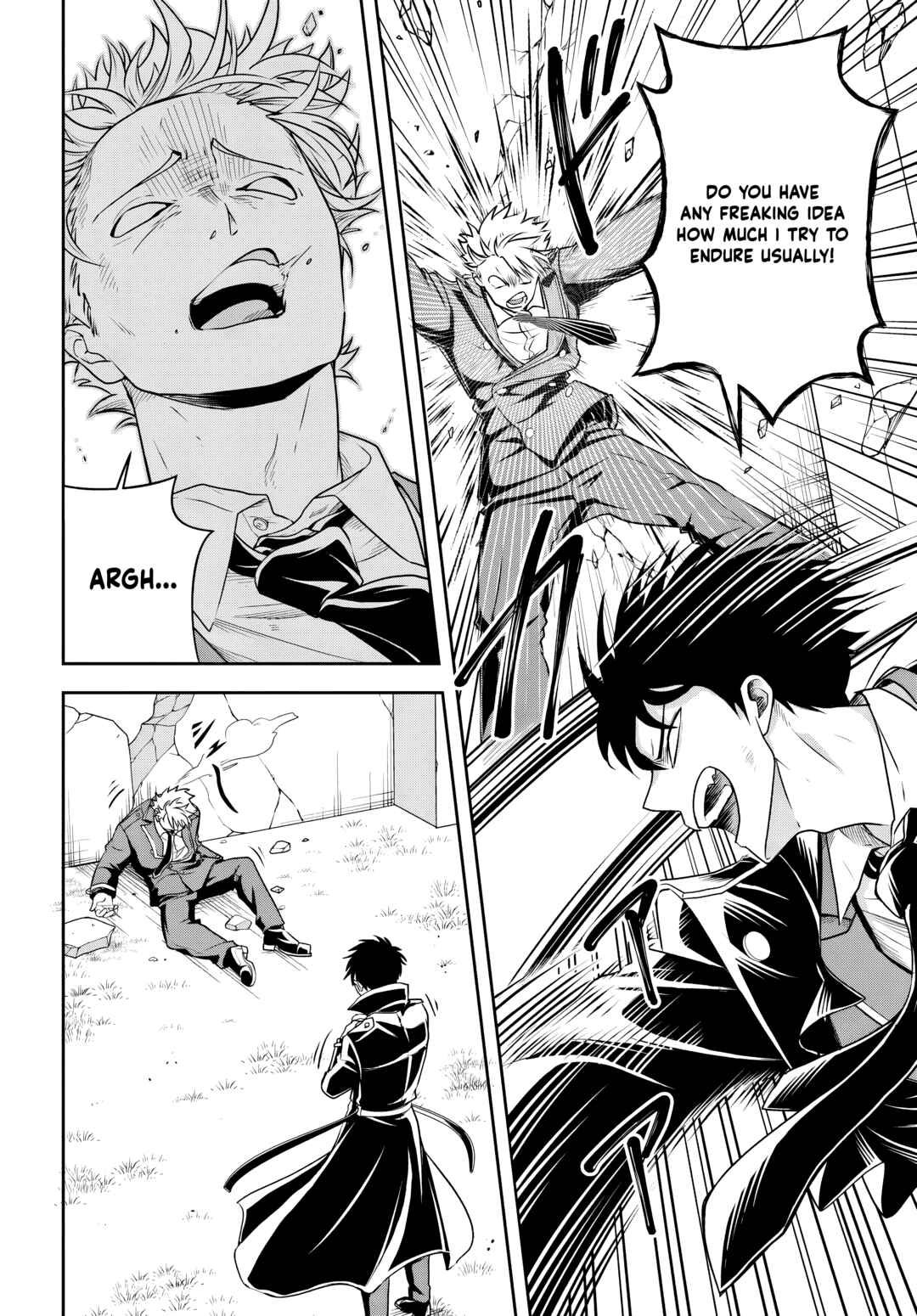 Chapter 13.2 - Page 8