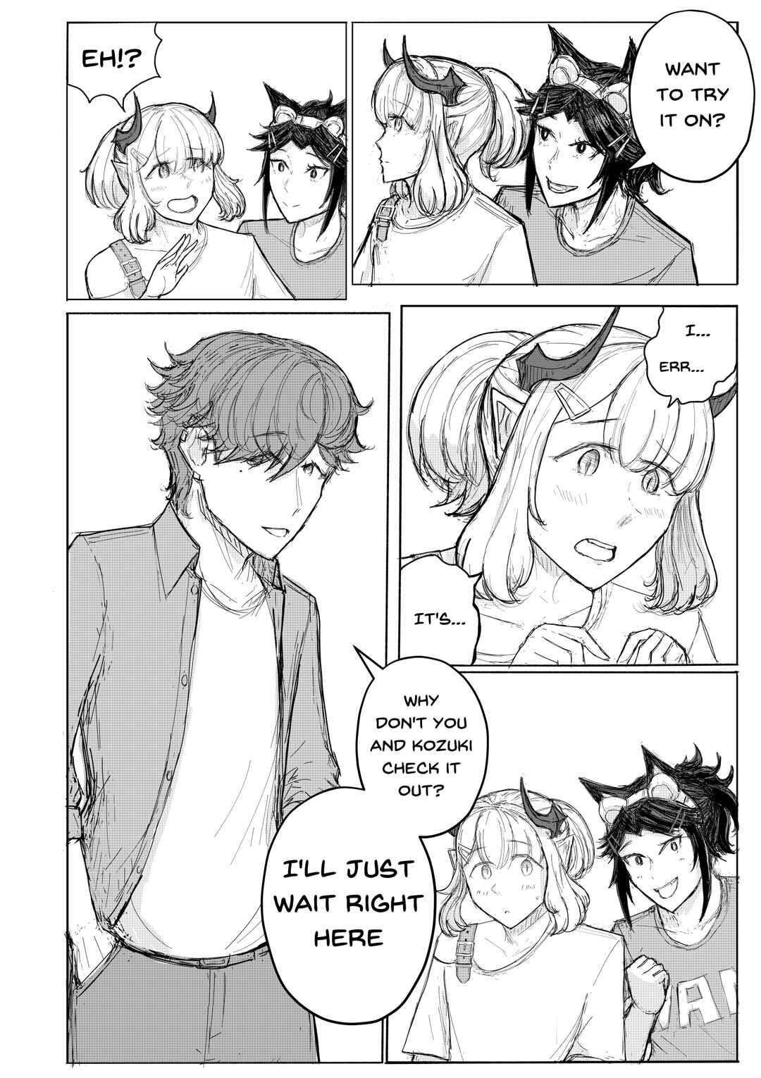 Chapter 14 - Page 10