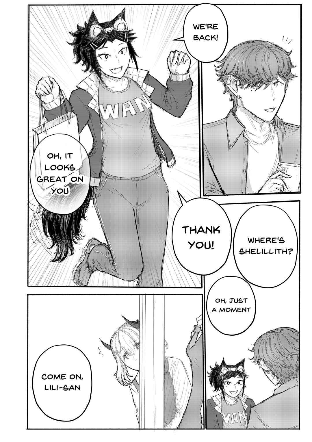 Chapter 14 - Page 12