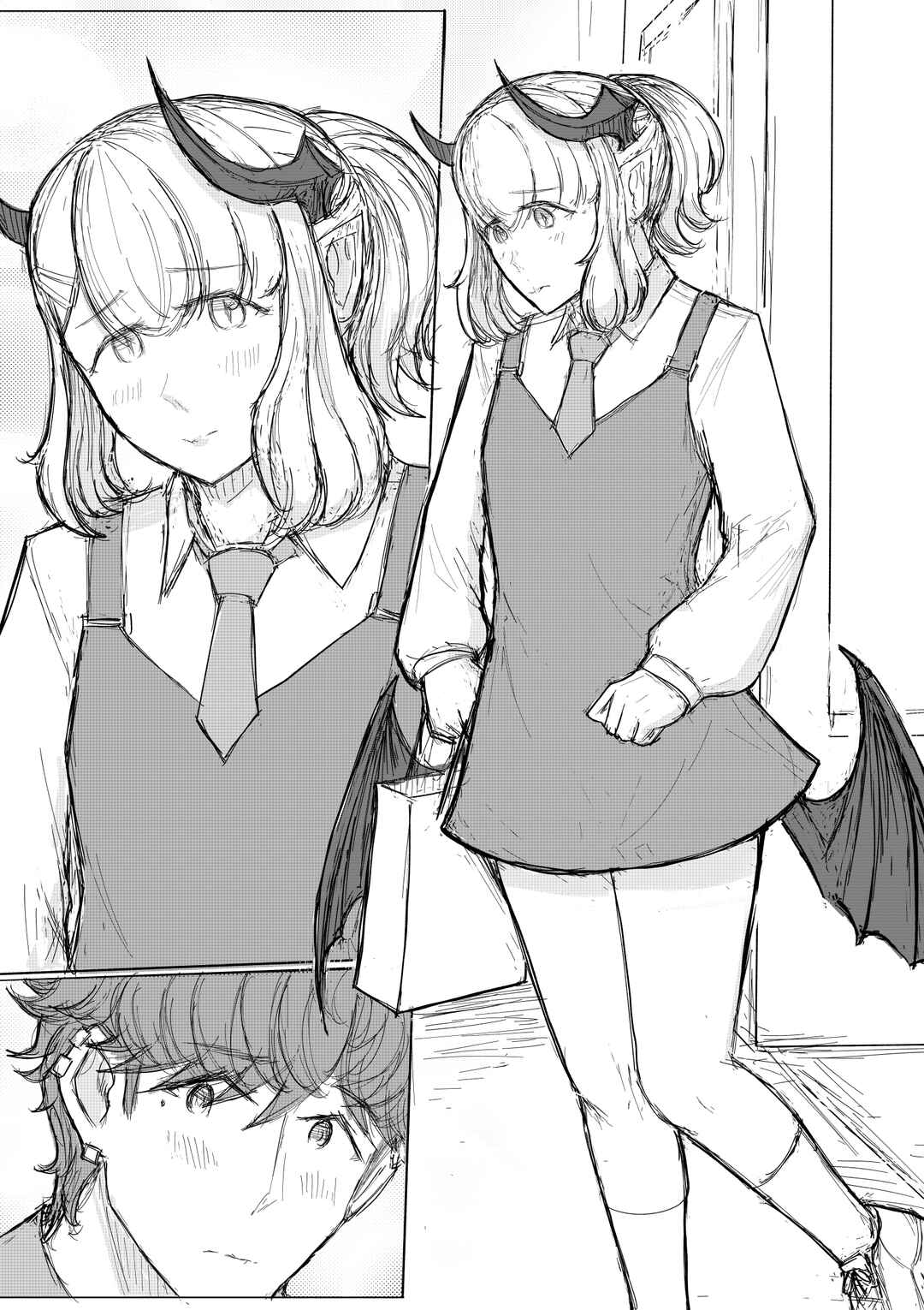Chapter 14 - Page 13