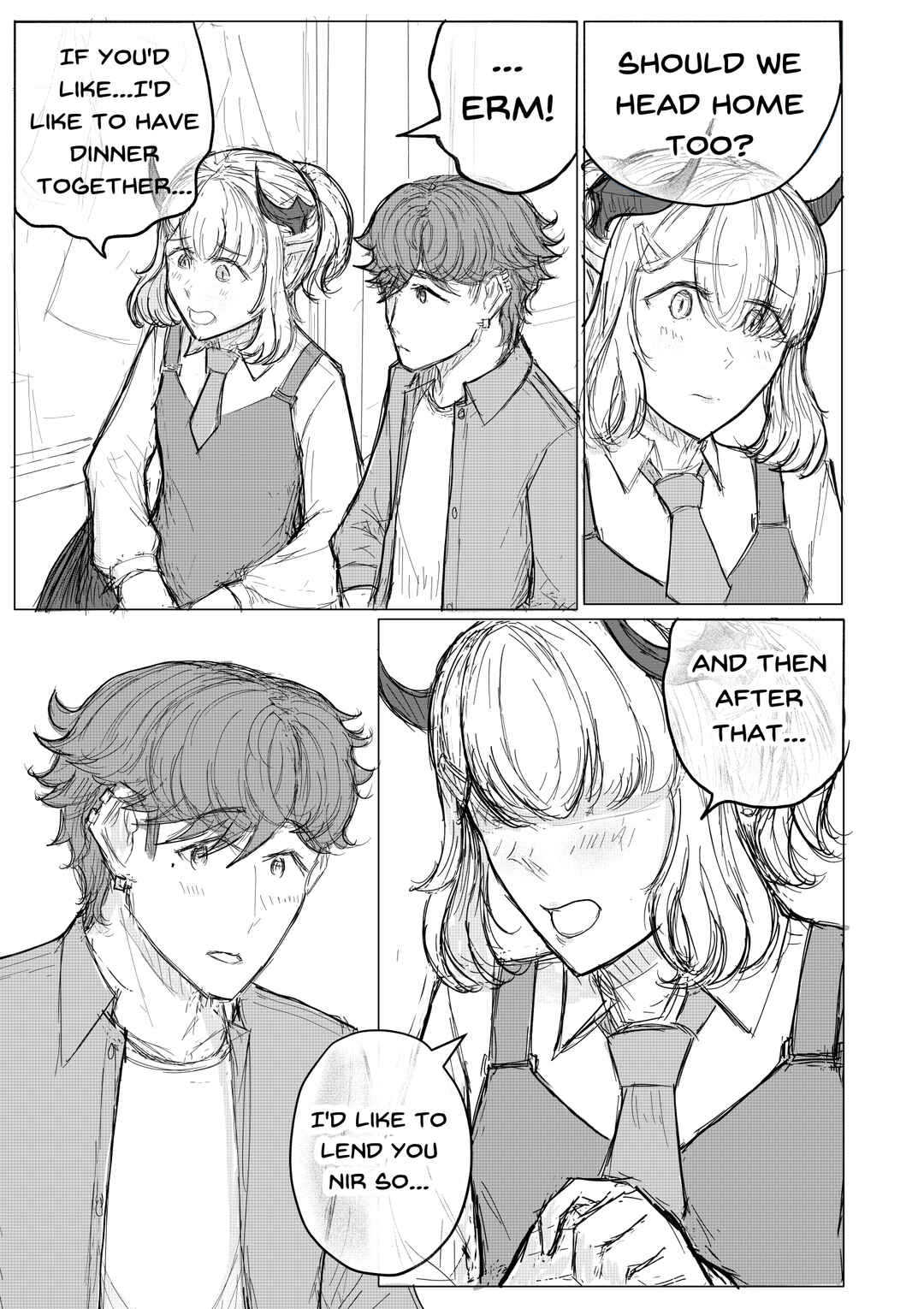 Chapter 14 - Page 17