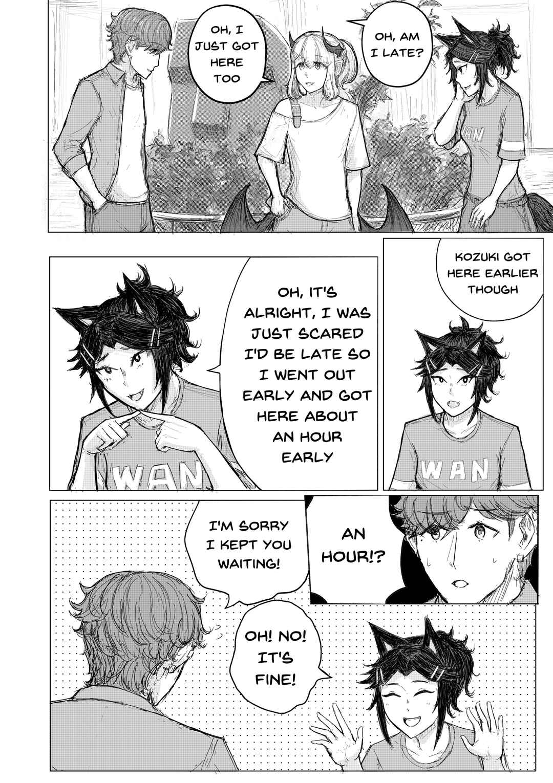 Chapter 14 - Page 2