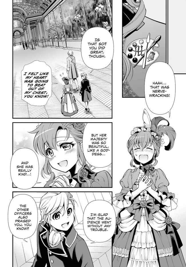 Chapter 44.1 - Page 15
