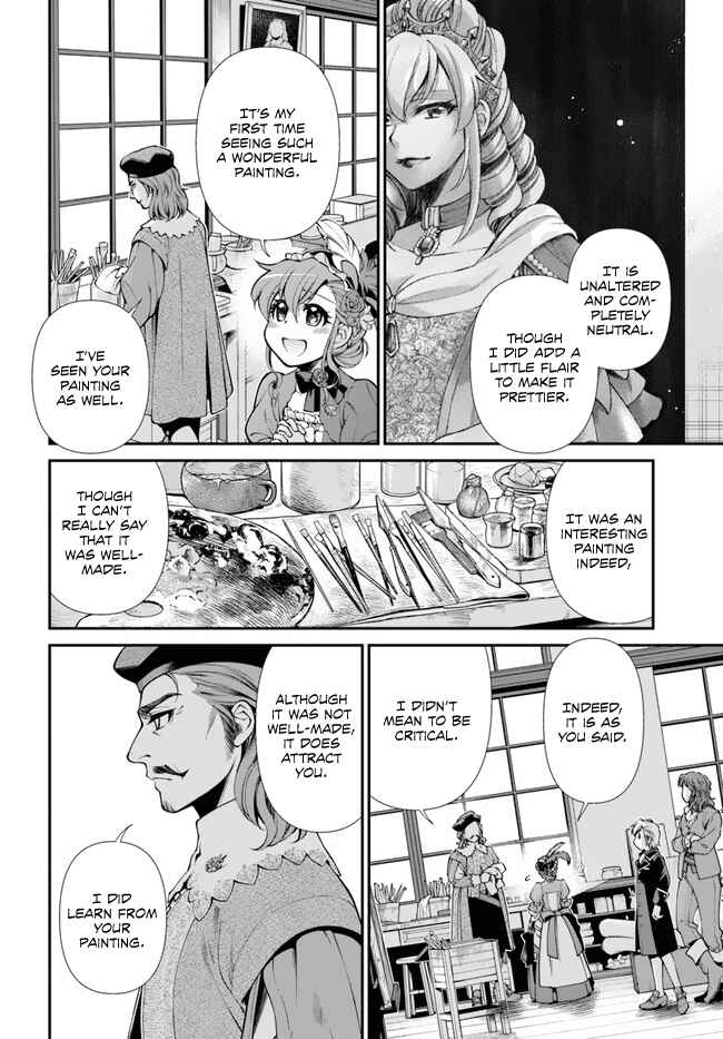 Chapter 44.1 - Page 19