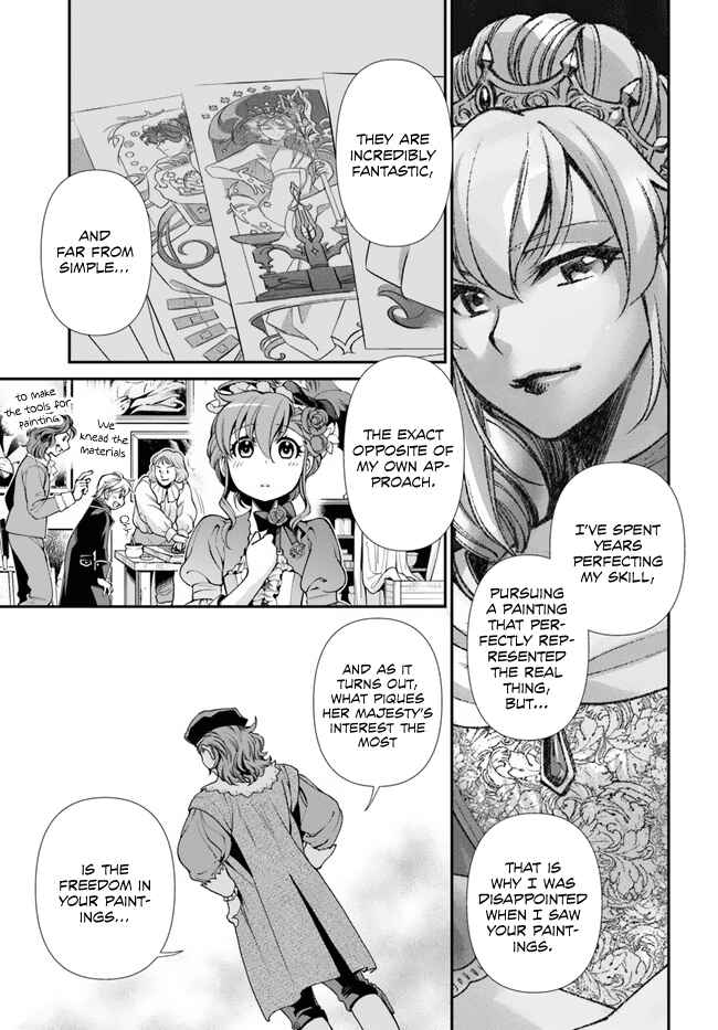 Chapter 44.1 - Page 20