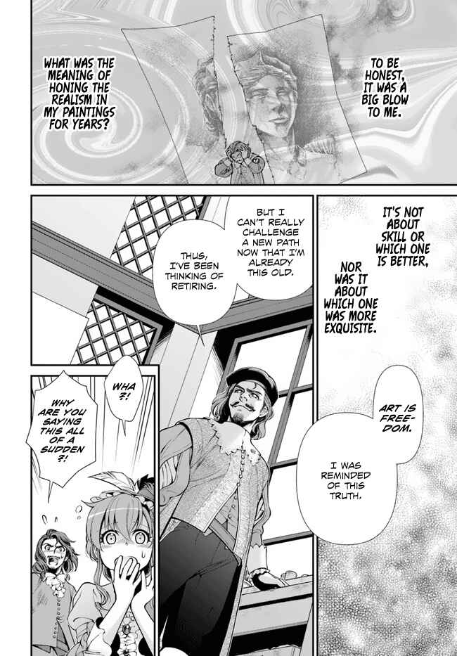 Chapter 44.1 - Page 21
