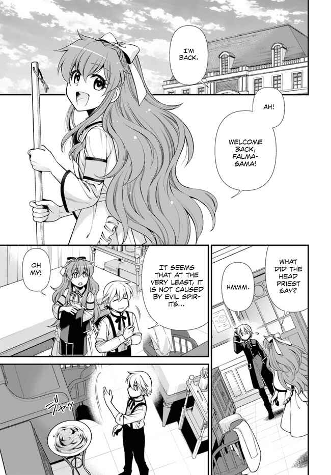 Chapter 44.1 - Page 28