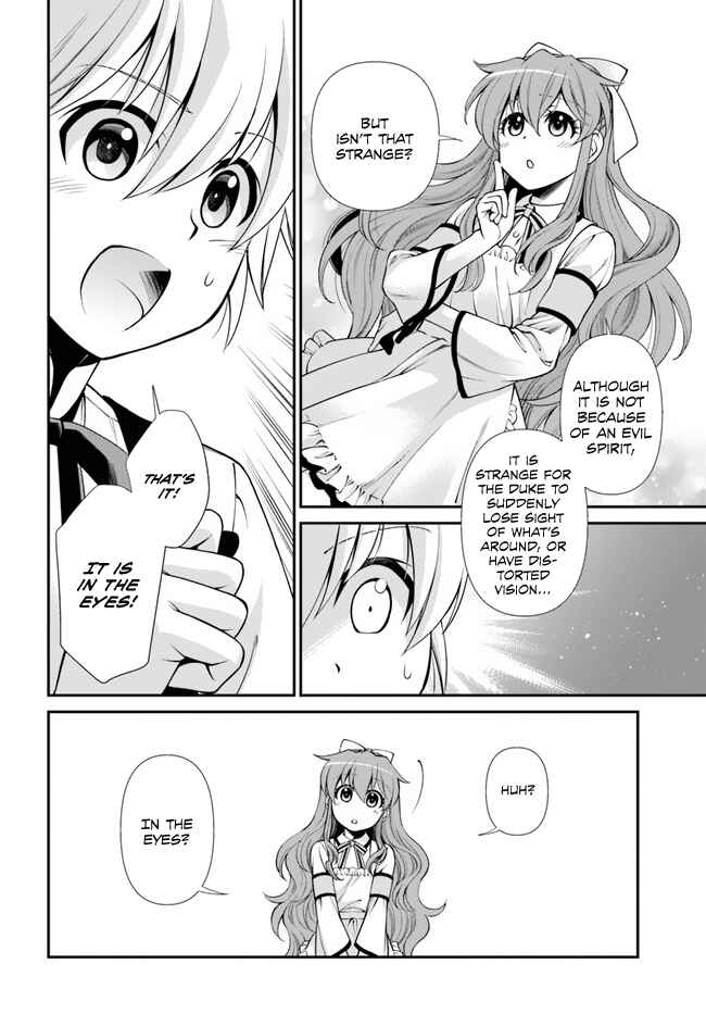 Chapter 44.1 - Page 29
