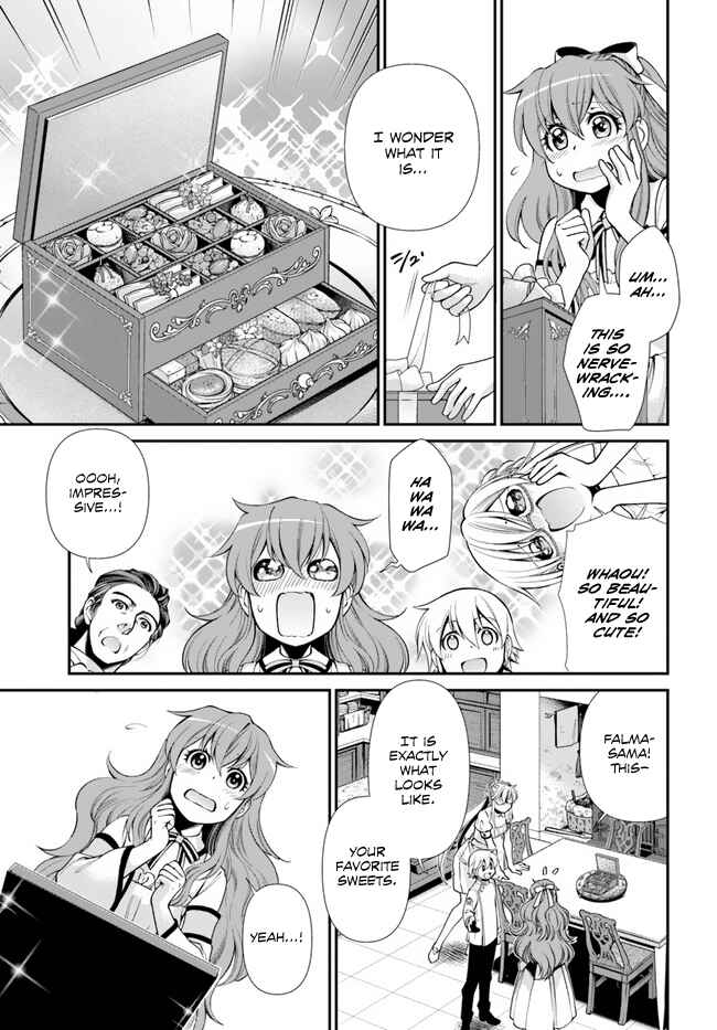 Chapter 44.1 - Page 4