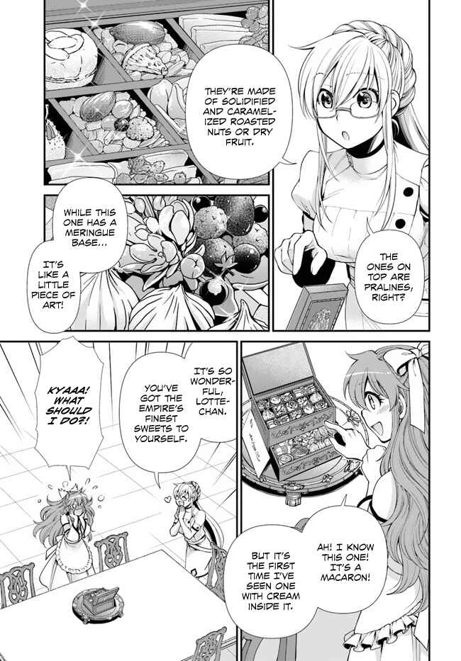Chapter 44.1 - Page 6