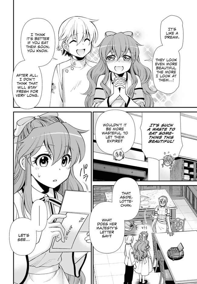 Chapter 44.1 - Page 7