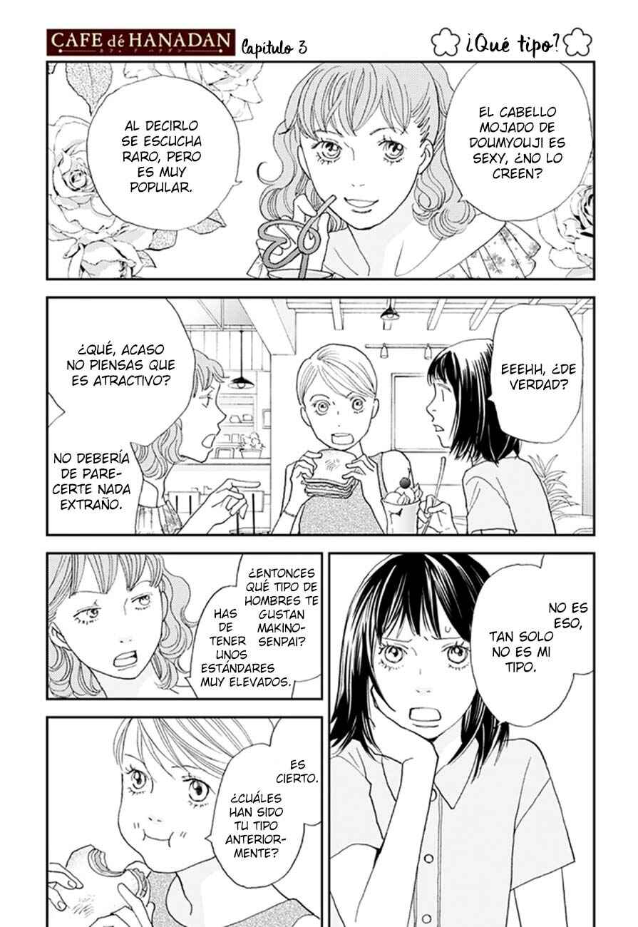 Chapter 3 - Page 5
