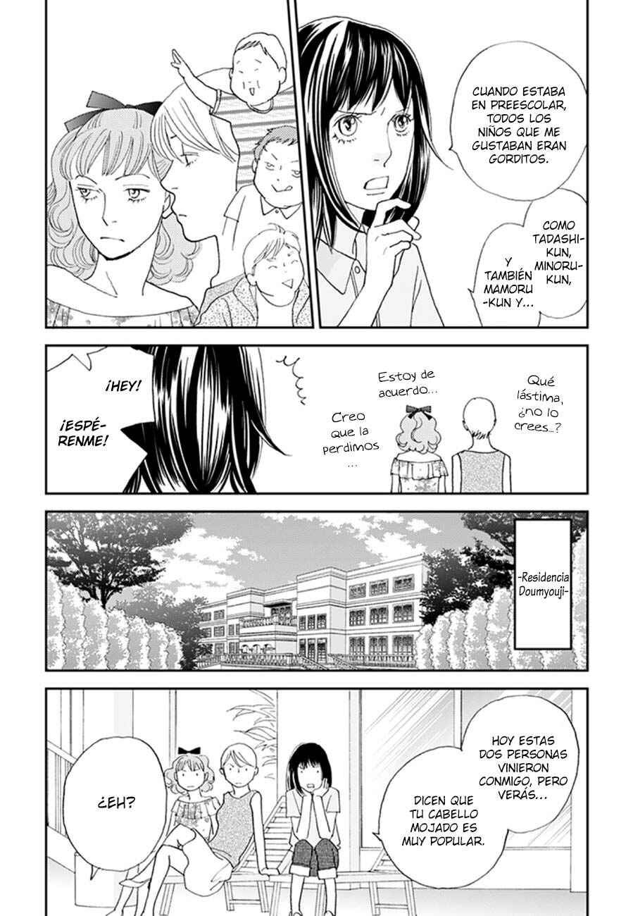 Chapter 3 - Page 6