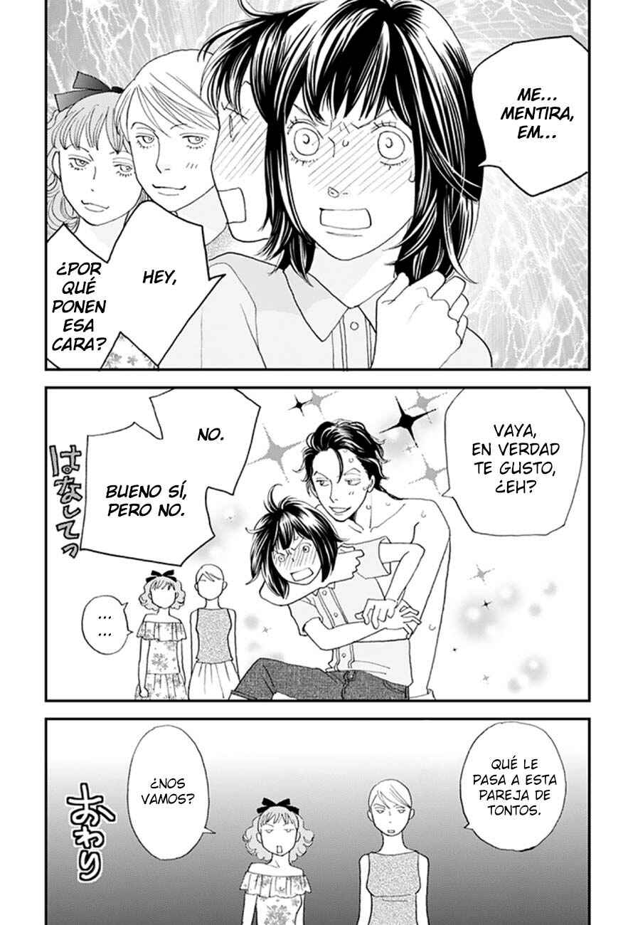 Chapter 3 - Page 8