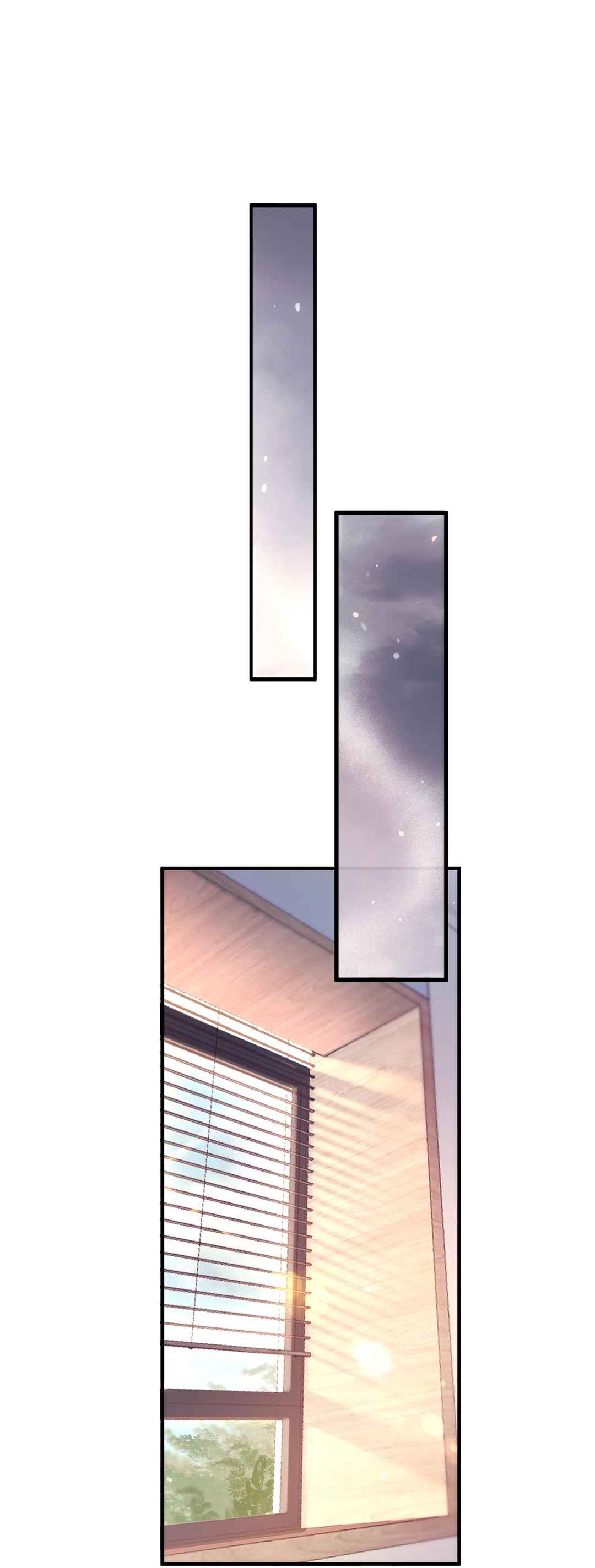Chapter 2 - Page 1